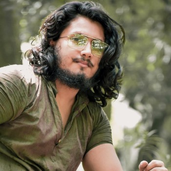 Jit kanjilal